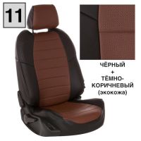 Чехлы Автопилот на Jetta VS5 (2019+) Чехлы Автопилот на Jetta VS5 (2019+)