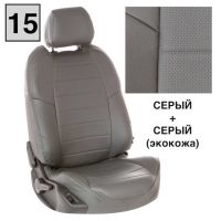 Чехлы Автопилот на Jetta VS5 (2019+) Чехлы Автопилот на Jetta VS5 (2019+)