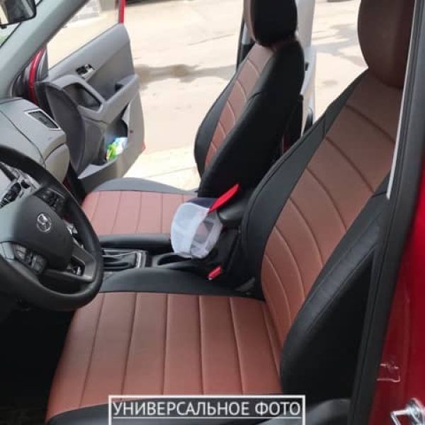 Чехлы Автопилот на Jetta VS5 (2019+) Чехлы Автопилот на Jetta VS5 (2019+)