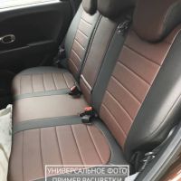 Чехлы Автопилот на Jetta VS5 (2019+) Чехлы Автопилот на Jetta VS5 (2019+)
