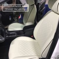 Чехлы Автопилот на Jetta VS5 (2019+) Чехлы Автопилот на Jetta VS5 (2019+)