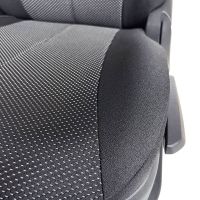 Чехлы из Жаккарда на Chery Fora