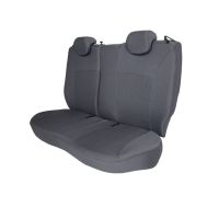 Чехлы из Жаккарда на Fiat Ducato 3 места 2006-2021 г.в.